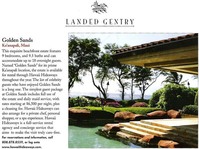 2006-01-01-gentry-magazine-landed-gentry-article