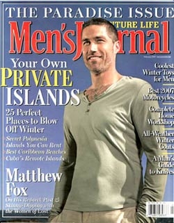 2007-02-mens-journal-find-the-right-villa