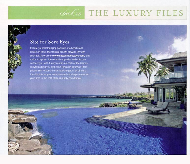 2008-06-estates-west-check-in-luxury-files-article