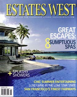 2008-06-estates-west-check-in-luxury-files