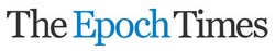 2009-01-epoch-times-holiday-antidote