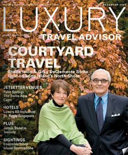 2009-01-luxury-travel-advisor-all-inclusive-escapes