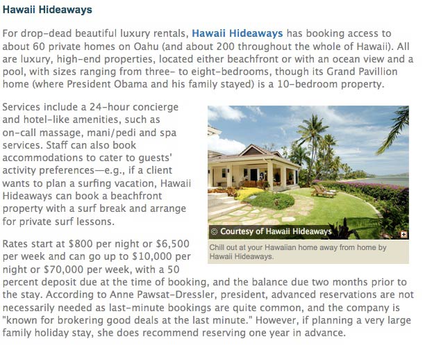 2009-05-travelmuse-home-away-from-home-article