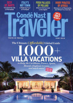 2010-06-conde-nast-traveler-affordable-villas