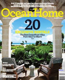 2011-02-ocean-home-exclusive-rentals