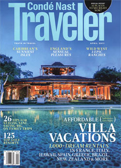 2011-04-conde-nast-traveler-affordable-villas