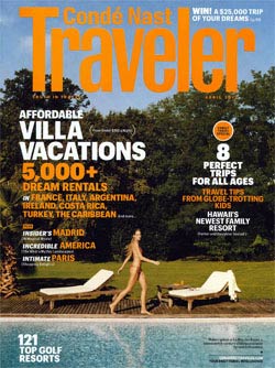 2012-04-conde-nast-traveler-affordable-villas