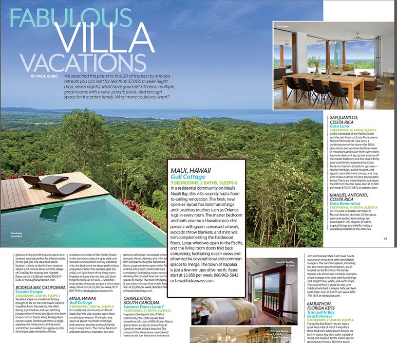 2012-11-coastal-living-fab-villa-vacations-article