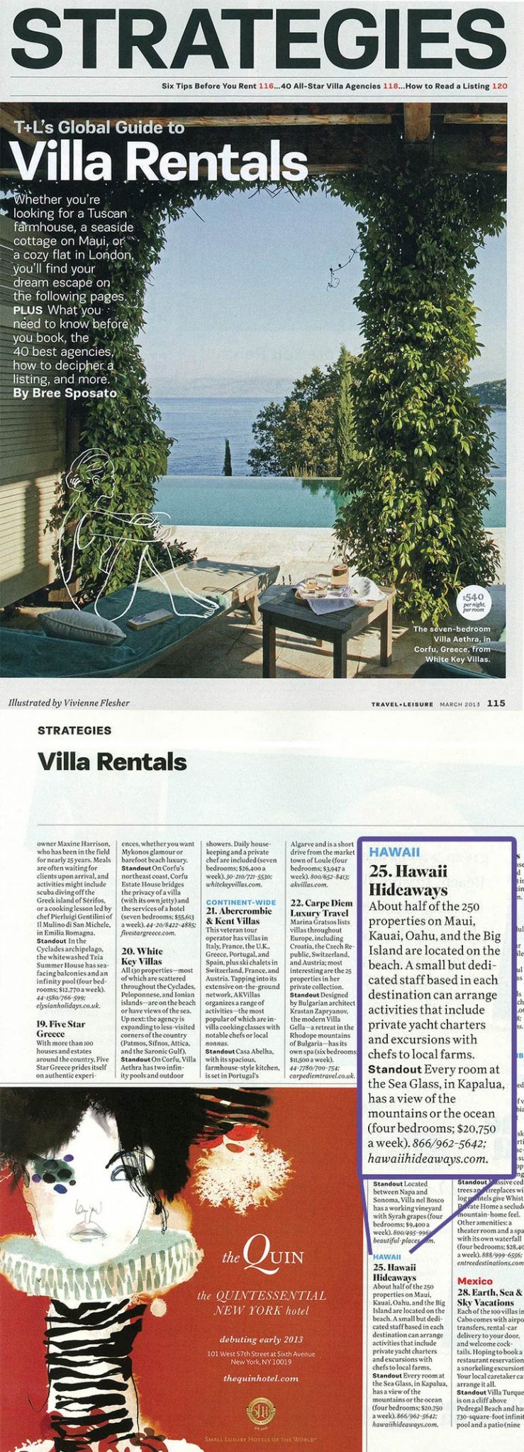 2013-03-travel-leisure-guide-to-villa-rentals-article