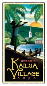 Kailua_Stroll