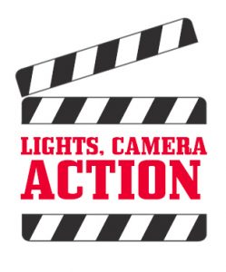 lights-camera-action