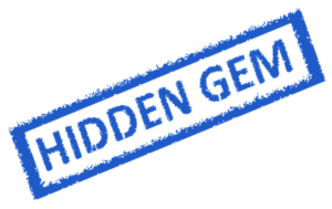 hidden_gem