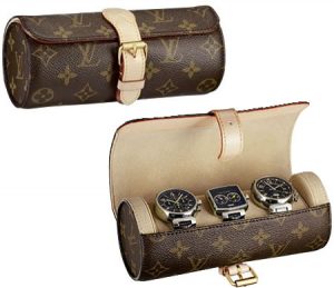 Louis-Vuitton-watch-cases2