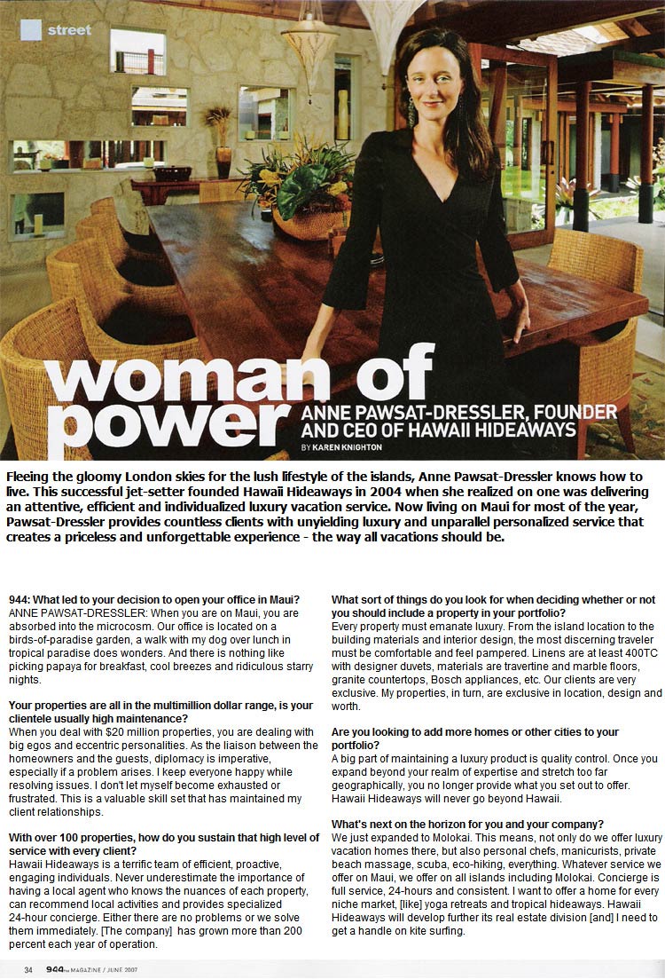 2007-06-944-woman-of-power-article