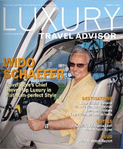 2007-06-luxury-travel-advisor-hawaii-hideaways