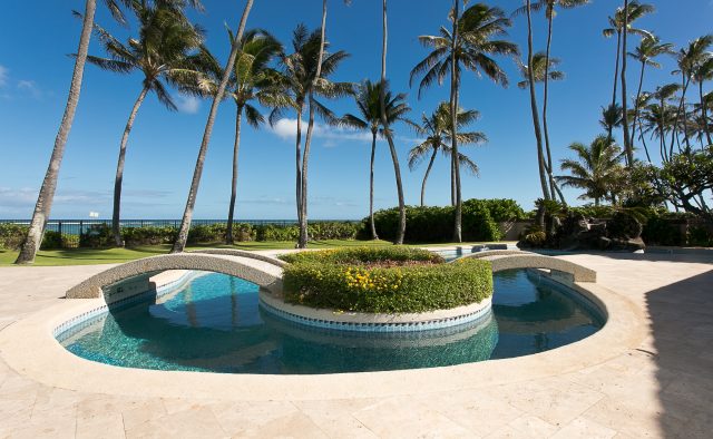 Majestic Kahala Luxury Home Rental - Pool - Hawaii HideawaysMajestic Kahala Luxury Home Rental - Pool - Hawaii Hideaways