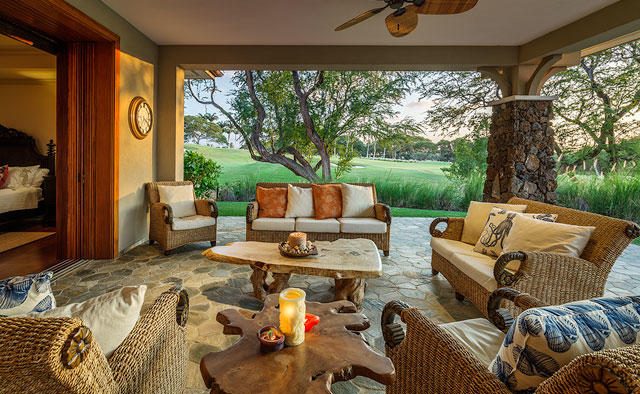 homes for rent big island hawaii