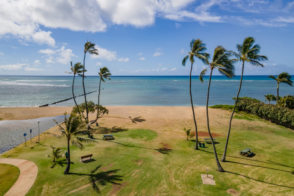 Kahala Vacation Home Vacation Rental Home Kahala