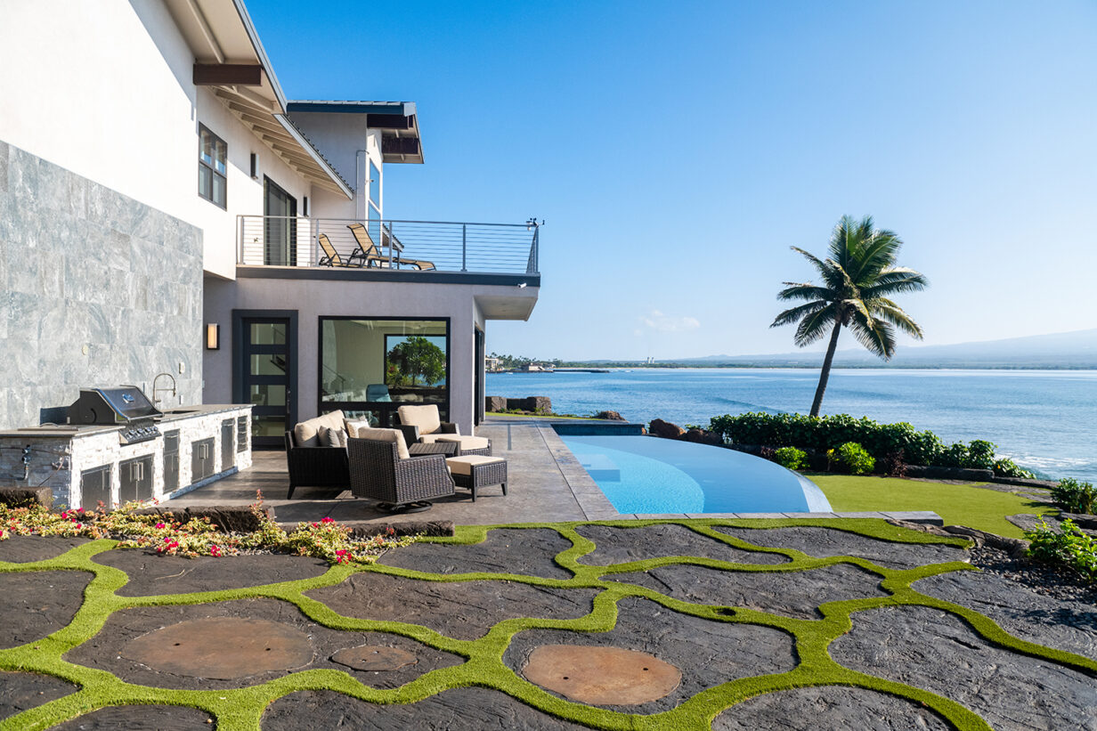 Hidden Gem - Hawaii Hideaways